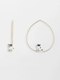 Moyennes créoles bouledogue français>NACH BIJOUX Discount
