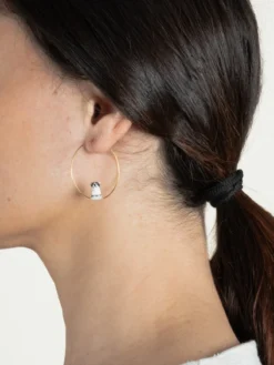 Moyennes créoles bouledogue français>NACH BIJOUX Discount