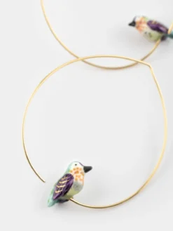 Moyennes créoles colibri d'Anna><noscript><img width=