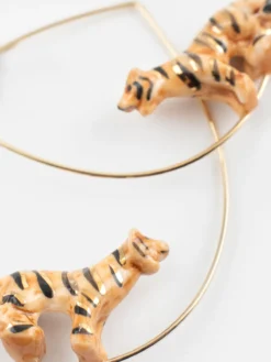 Moyennes créoles en porcelaine tigre><noscript><img width=