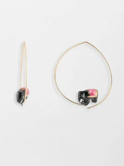 Moyennes créoles éléphant d'Asie>NACH BIJOUX Online