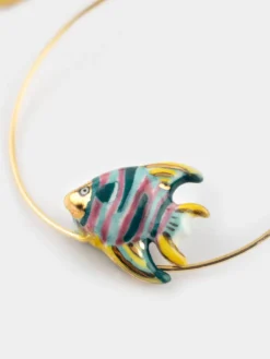 Moyennes créoles poisson arc-en-ciel><noscript><img width=