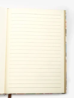 Notebook - Indomitable><noscript><img width=