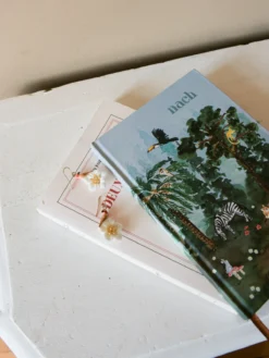 Notebook - Once upon a time>NACH BIJOUX Hot