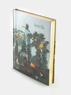 Notebook - Once upon a time><noscript><img width=