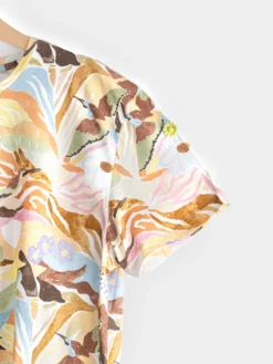 Olga T-shirt - Indomitable><noscript><img width=