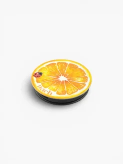 Orange PopGrip><noscript><img width=