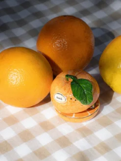Orange stapler><noscript><img width=
