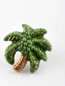 Palm tree pin><noscript><img width=