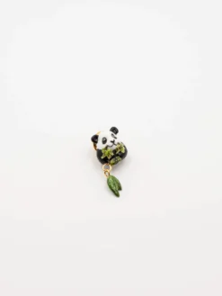 Panda pin><noscript><img width=