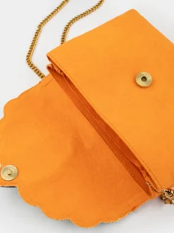 Parrot Bag - NACH x NAHUA><noscript><img width=