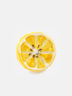 Pin's citron - Belles du sud><noscript><img width=