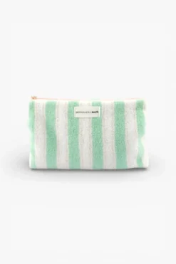 Pochette Nach x Berdoues><noscript><img width=
