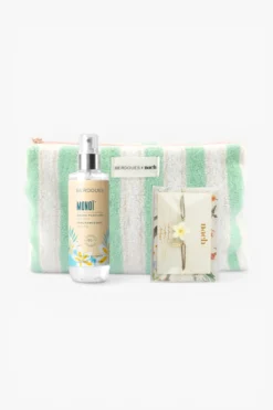 Pochette Nach x Berdoues><noscript><img width=