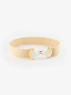 Poetry Belt>NACH BIJOUX Best