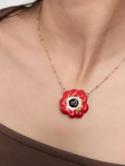 red anemone necklace><noscript><img width=