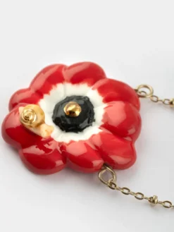 red anemone necklace><noscript><img width=