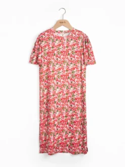 Robe Belles du Sud>NACH BIJOUX Hot