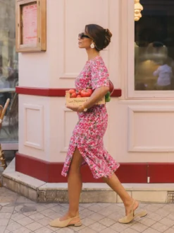 Robe Belles du Sud><noscript><img width=