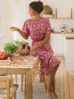 Robe Belles du Sud><noscript><img width=