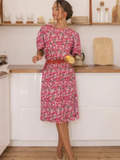 Robe Belles du Sud><noscript><img width=