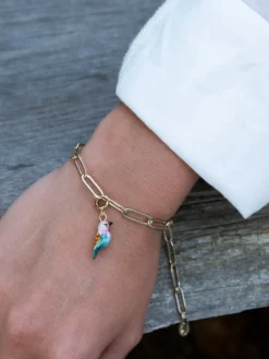 Roller bird charm><noscript><img width=