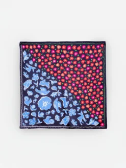 Scarf - Undergrowth><noscript><img width=