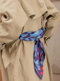Scarf - Undergrowth><noscript><img width=
