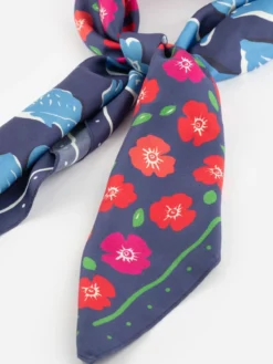 Scarf - Undergrowth><noscript><img width=