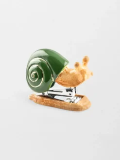 Snail stapler>NACH BIJOUX Sale