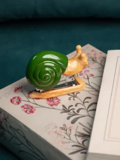 Snail stapler>NACH BIJOUX Sale