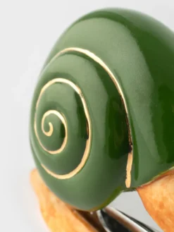 Snail stapler><noscript><img width=