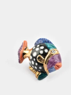 Spotted fish pin><noscript><img width=