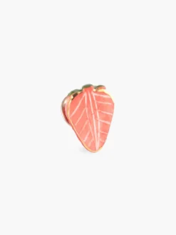 Strawberry pin>NACH BIJOUX Discount