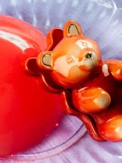 Teddy bear stapler><noscript><img width=