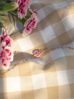 Thought bracelet><noscript><img width=