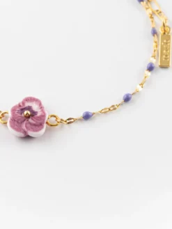Thought bracelet><noscript><img width=