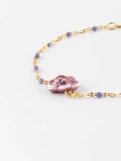 Thought bracelet><noscript><img width=