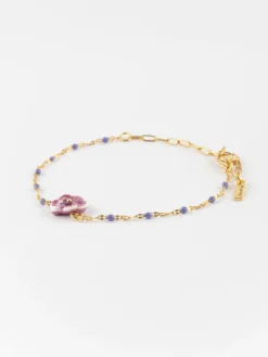 Thought bracelet><noscript><img width=