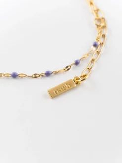 Thought bracelet><noscript><img width=