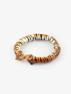 Tiger Kiss Bracelet>NACH BIJOUX Best