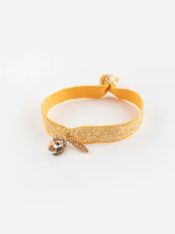 Tiger twistband bracelet>NACH BIJOUX Clearance