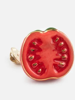 Tomato pin><noscript><img width=
