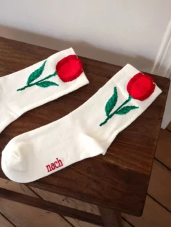 Tulip Socks><noscript><img width=