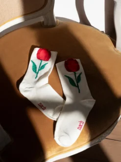 Tulip Socks><noscript><img width=