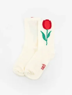 Tulip Socks><noscript><img width=