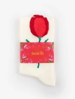 Tulip Socks><noscript><img width=