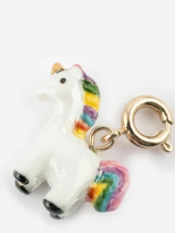 Unicorn Charm><noscript><img width=
