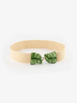 Vibration Belt>NACH BIJOUX Clearance
