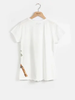 Victor T-shirt - African Bee-eater><noscript><img width=